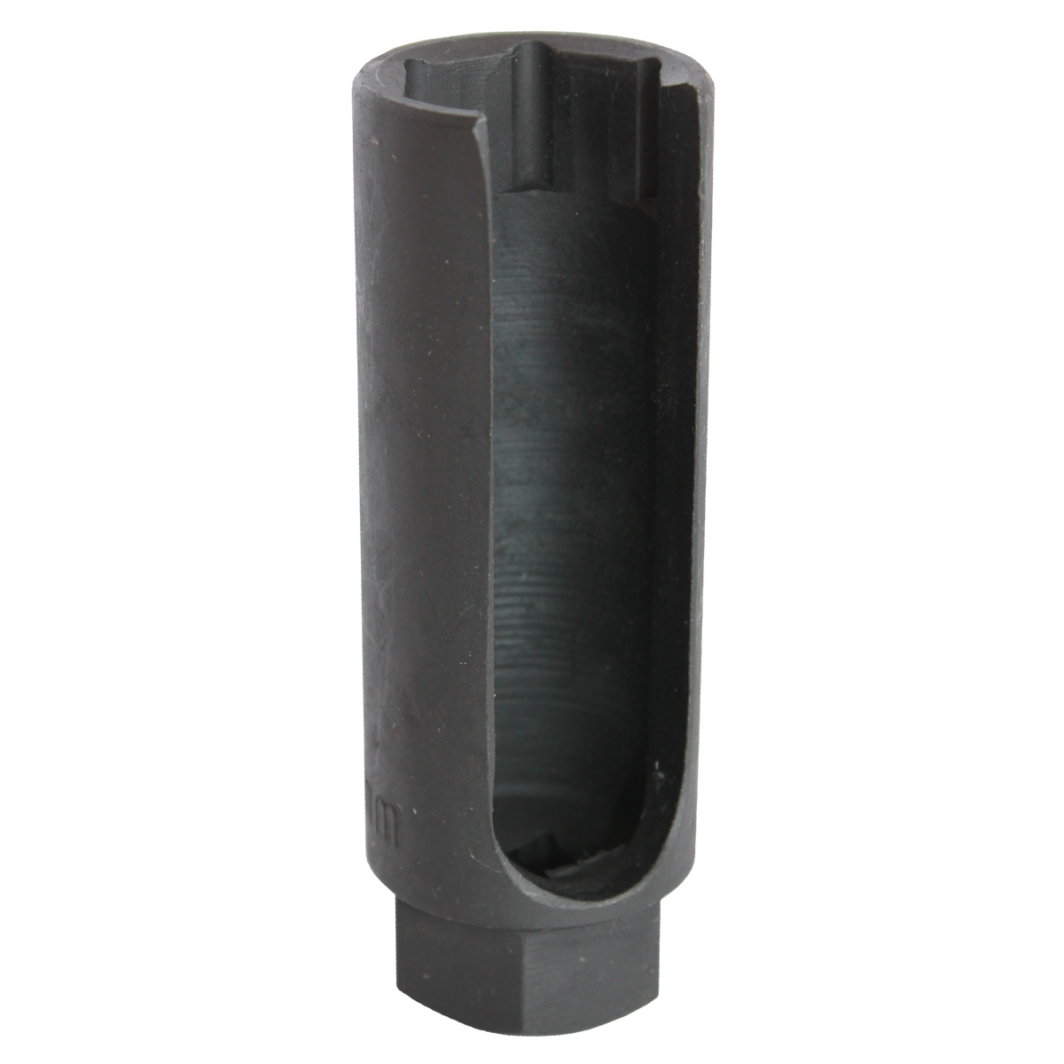 Auto Electrical - Oxygen Sensor Socket 22Mmx90Mm 3/8"Dr