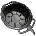 Engine Service - Multi Drain Tub 16L
