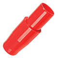 Engine Service - Transmission Stop-Off Tool