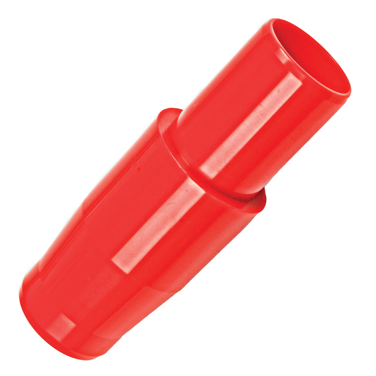 Engine Service - Transmission Stop-Off Tool