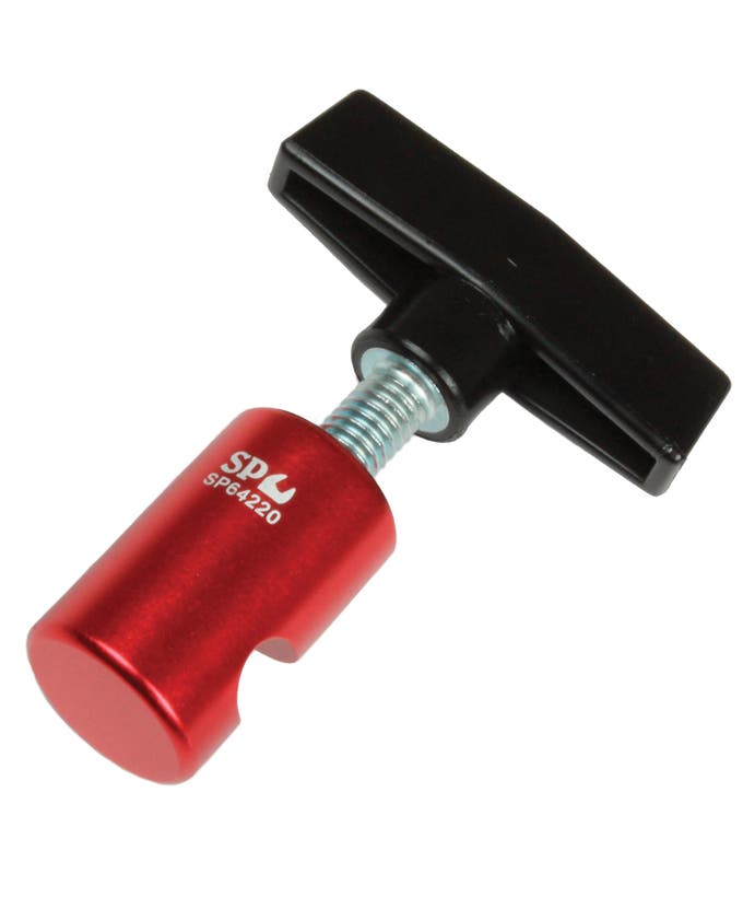 Auto Speciality - Lift Support Universal Clamp - SP64220