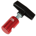 Auto Speciality - Lift Support Universal Clamp