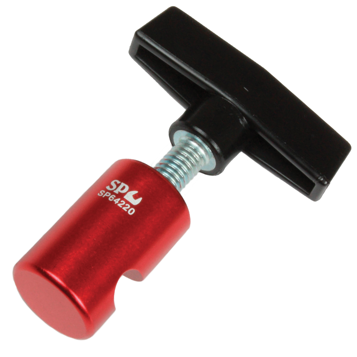 Auto Speciality - Lift Support Universal Clamp