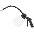 Workshop - Cleaning 1 Litre Flexible Spray Gun