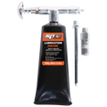 Lubrication - Grease Gun Mini Inc Grease And 3 Tips