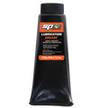 Lubrication - Grease To Suit Sp65104.