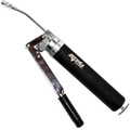 Lubrication - Grease Gun Lever Action H/Duty