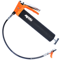 Lubrication - Grease Gun Pistol Grip H/Duty