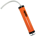 Fluid Transfer - Oil Suction Pump