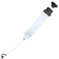 Engine Service - Fluid Extraction Syringe 200Ml