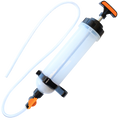Engine Service - Fluid Extraction Syringe 1.5L