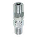 Lubrication - Grease Coupler 3 Jaw