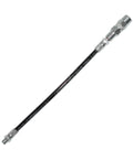 Lubrication - Flexible Hose Grease Gun 12" Inc Coupler - SP65133