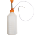 Fluid Transfer - Pump Mini Multi Purpose 1Lt