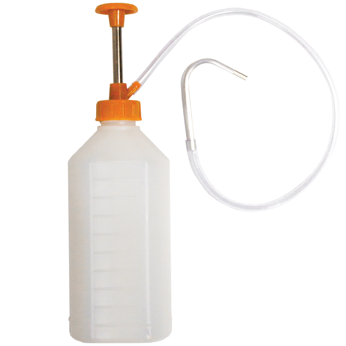 Fluid Transfer - Pump Mini Multi Purpose 1Lt