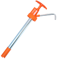 Fluid Transfer - Pump Multi Purpose 20L Hand Drum