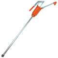 Fluid Transfer - Pump Lever Action Drum 200L