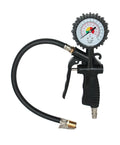 Tyre Service - Air Inflator/Deflator Professional - SP65500