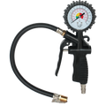 Tyre Service - Air Inflator/Deflator Professional
