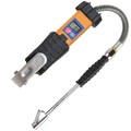 Tyre Service - Air Inflator Digital Professional