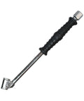 Tyre Service - Air Chuck Dual Head - SP65535