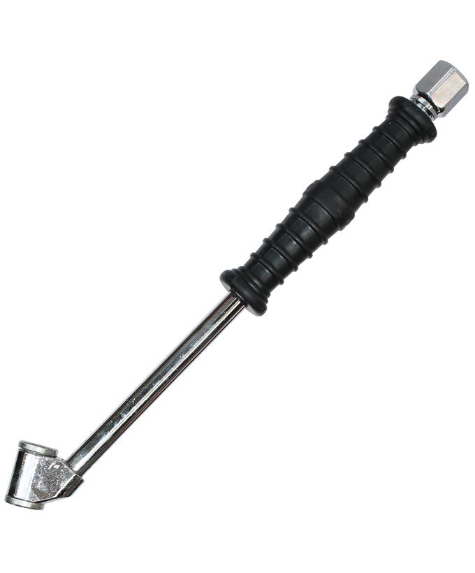 Tyre Service - Air Chuck Dual Head - SP65535