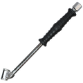 Tyre Service - Air Chuck Dual Head