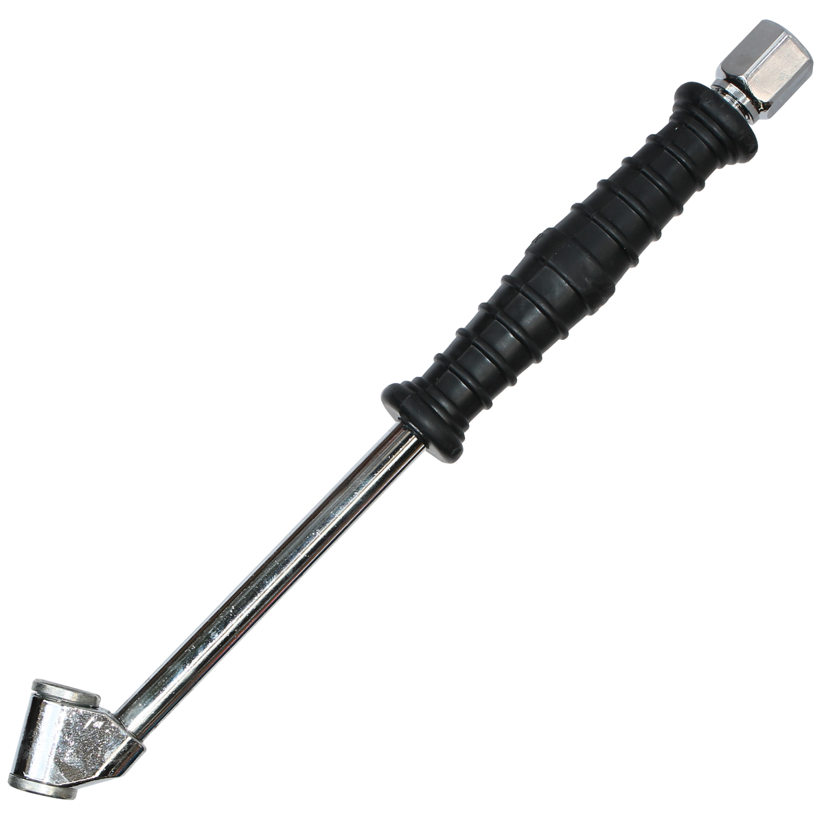 Tyre Service - Air Chuck Dual Head