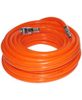 Hose Air Fitted 15Mt Nitto Style - SP66-15N