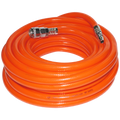Hose Air Fitted 15Mt Nitto Style