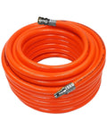Hose Air Fitted 30Mt Nitto Style - SP66-30N