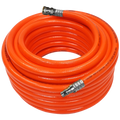 Hose Air Fitted 30Mt Nitto Style