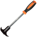 Engine Service - Twin Hook Seal Puller