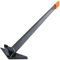 Tyre Service - Truck Wheel Seal Pullertruck Wheel Seal Puller