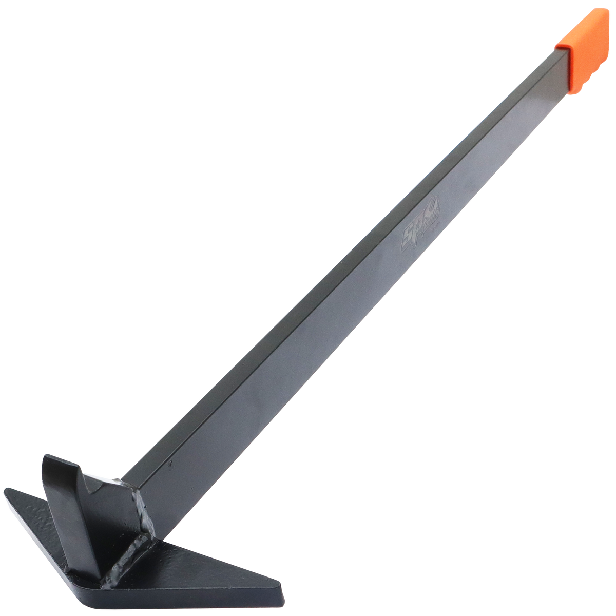 Tyre Service - Truck Wheel Seal Pullertruck Wheel Seal Puller