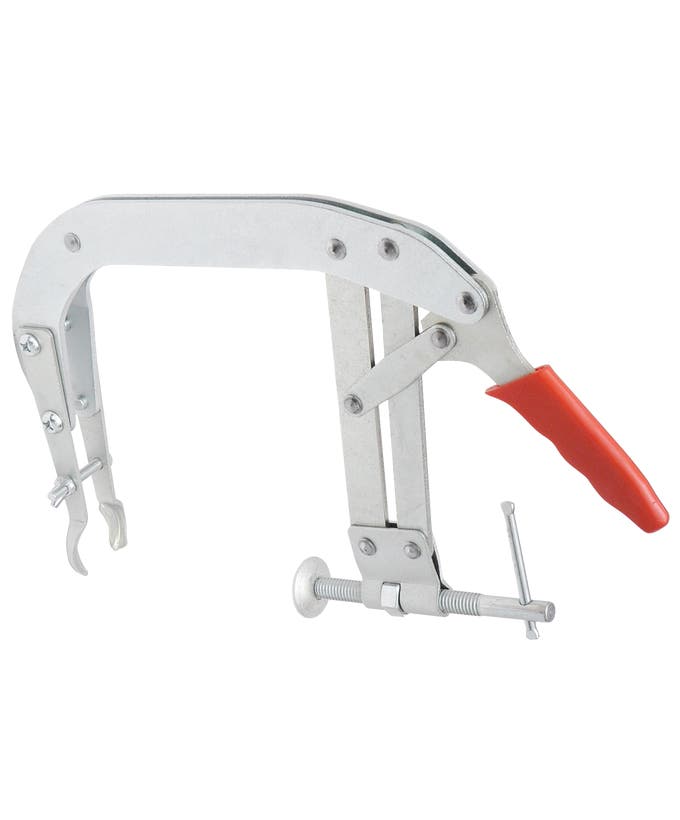 Engine Service - Valve Spring Compressor - SP66014