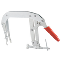 Engine Service - Valve Spring Compressor