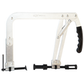 Engine Service - Valve Spring Compressor