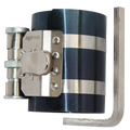 Engine Service - Ring Compressor 50-125Mm