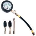 Engine Service - Compression Tester Petrol