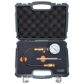 Engine Service - Compression Tester Petrol (H/Duty)