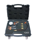 Engine Service - Compression Tester Petrol Cylinder - SP66030
