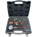 Engine Service - Compression Tester Diesel Automotive