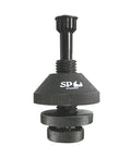 Brake & Clutch - Assembly Universal Clutch Tool - SP66050