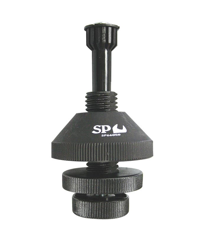 Brake & Clutch - Assembly Universal Clutch Tool - SP66050