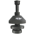 Brake & Clutch - Assembly Universal Clutch Tool