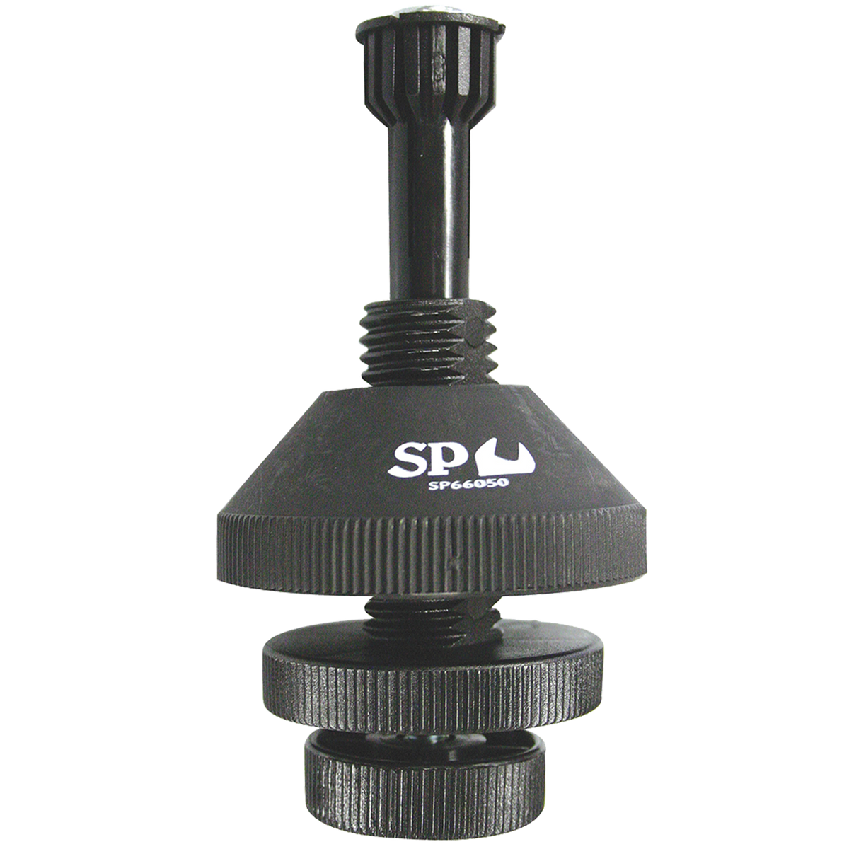 Brake & Clutch - Assembly Universal Clutch Tool