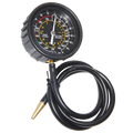 Engine Service - Vacuum/Fuel Pump Tester Kit