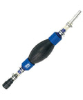 Engine Service - Diesel Injection Primiing Pump - SP66066