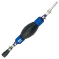 Engine Service - Diesel Injection Primiing Pump